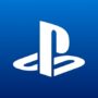 Sony potrebbe star creando una piattaforma PlayStation mobile