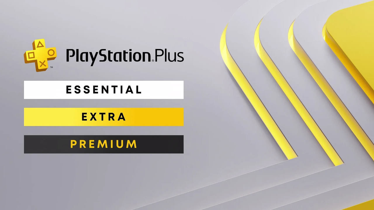 PlayStation Plus Giochi Gratis di Ottobre 2024