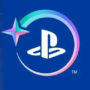 Sony regala 500 punti per i download di Playstation Plus Essential