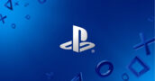 Sony conferma blackout globale: PlayStation Network è offline!