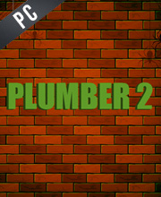 Plumber 2