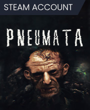 Pneumata