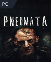 Pneumata