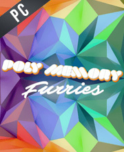 Poly Memory Furries