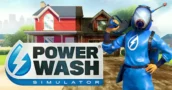 Gioca a PowerWash Simulator gratuitamente questo weekend – Pacchetti di Tomb Raider e FF7 inclusi