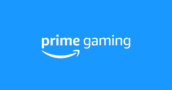 Giochi Gratuiti Amazon Prime Gaming di Gennaio 2025 Lista Completa