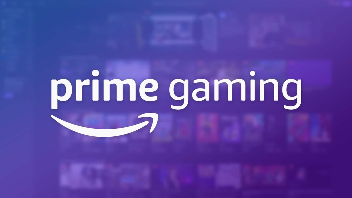 Giochi gratis Prime Gaming