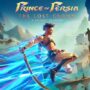 Avanza nel Gaming: Come Giocare a Prince of Persia: The Lost Crown Prima della Sua Uscita Ufficiale