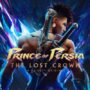 Offerta incredibile: Prince of Persia The Lost Crown al 40% di sconto, affrettati!