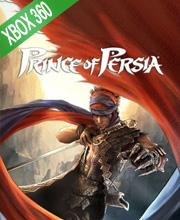 Prince of Persia