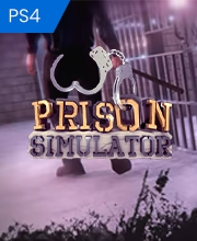 Prison Simulator