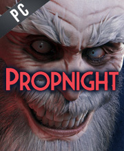 Propnight