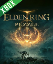 Puzzle For ELDEN RING Games