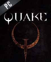 Quake ENHANCED