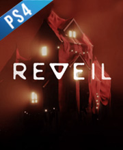 REVEIL