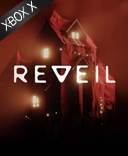 Reveil