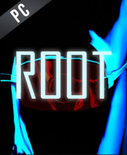 ROOT