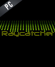 Raycatcher