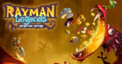 Rayman Legends: Definitive Edition – Miglior Prezzo per Switch Svelato