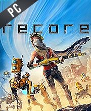 ReCore