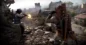 Trailer di gameplay di Sniper Elite: Resistance rilasciato da Rebellion