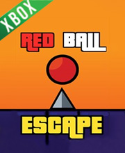 RedBallEscape