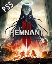 Acquista Remnant 2 Account PS5 Confronta i prezzi