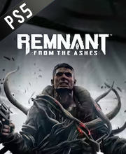 Acquistare Remnant From the Ashes PS5 Confrontare Prezzi