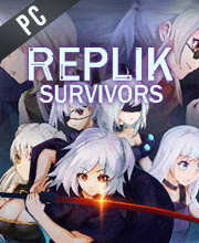 Replik Survivors