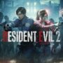 Resident Evil 2 Remake è ora disponibile gratuitamente su Game Pass