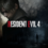 Resident Evil 4 Remake: ENORMI Risparmi sui Codici di Gioco