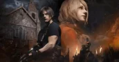 Resident Evil 4 è il Gioco Più Venduto nella Storia della Serie