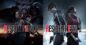 Resident Evil 2 & 3 Game Keys – Migliori Prezzi di Natale per PS4/PS5