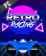 Retro Racing