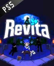 Revita