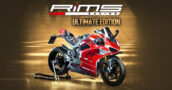 Rims Racing Ultimate Edition Offerta: Xbox One/Xbox Series X|S Price Tracker Alert