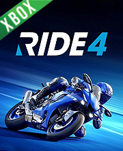 RIDE 4