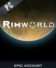 RimWorld