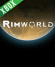 RimWorld