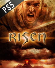 Risen 1