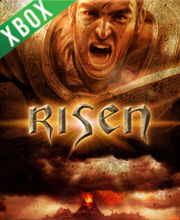 Risen 1