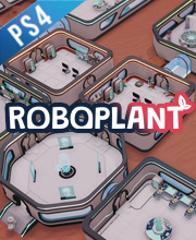 Roboplant