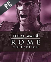 Rome Total War Collection