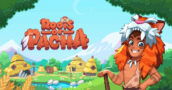 Roots of Pacha Miglior Prezzo su Switch: Il Gioco di Farming dell’Età della Pietra