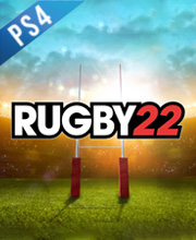 Rugby 22