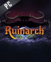 Ruinarch