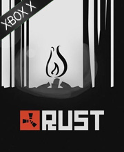 Rust