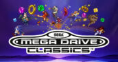 SEGA Mega Drive Classics Price Tracker – Trova Offerte fino all’80% di Sconto!