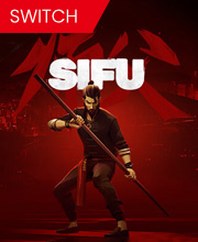 SIFU