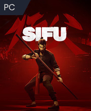 SIFU